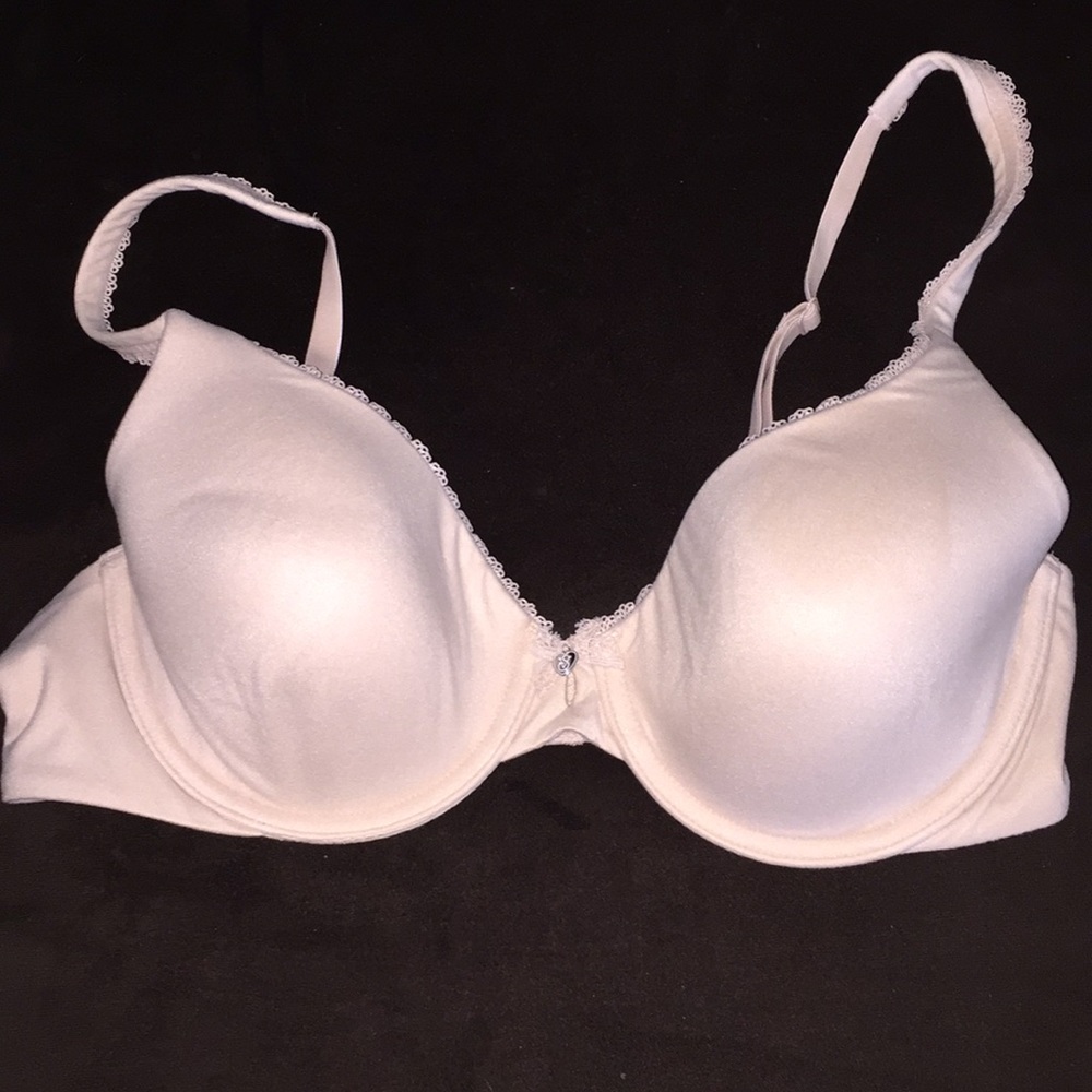 Victoria’s Secret Bra